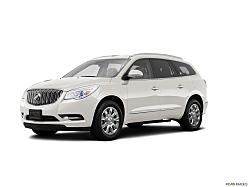 Thumbnail image of 2014 Buick Enclave at Broadway Motors