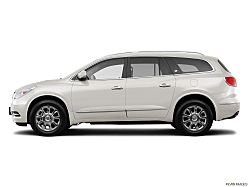Thumbnail image of 2014 Buick Enclave at Broadway Motors