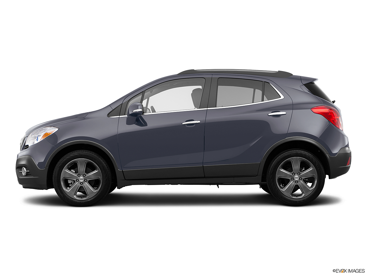 Image of 2014 Buick Encore Base