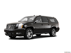 Thumbnail image of 2014 Cadillac Escalade ESV at Stargate Auto Sales Murfreesboro