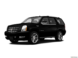 Thumbnail image of 2014 Cadillac Escalade at Buy It Right Auto Sales