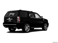 Thumbnail image of 2014 Cadillac Escalade at Buy It Right Auto Sales