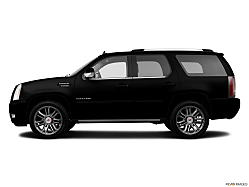 Thumbnail image of 2014 Cadillac Escalade at Buy It Right Auto Sales