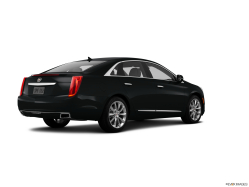 Thumbnail image of 2014 Cadillac XTS at Serpentini Chevrolet of Strongsville