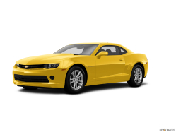 Thumbnail image of 2014 Chevrolet Camaro at BIG IRON EQUIPMENT & AUTO