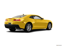 Thumbnail image of 2014 Chevrolet Camaro at BIG IRON EQUIPMENT & AUTO