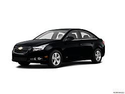 Thumbnail image of 2014 Chevrolet Cruze at AUTOCHOICE LLC