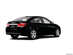 Thumbnail image of 2014 Chevrolet Cruze at AUTOCHOICE LLC