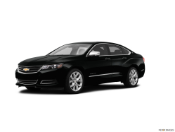 Thumbnail image of 2014 Chevrolet Impala at Rjb And Son