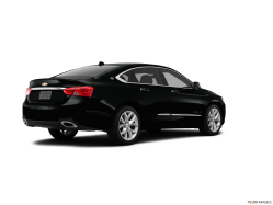 Thumbnail image of 2014 Chevrolet Impala at Rjb And Son