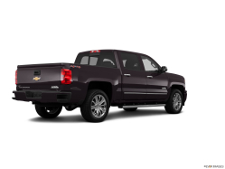 Thumbnail image of 2014 Chevrolet Silverado 1500 at Frank Brown Honda GMC