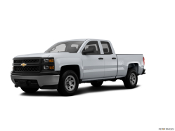 Thumbnail image of 2014 Chevrolet Silverado 1500 at Stargate Auto Sales Murfreesboro