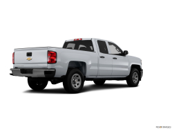 Thumbnail image of 2014 Chevrolet Silverado 1500 at Stargate Auto Sales Murfreesboro