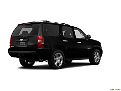 Thumbnail image of 2014 Chevrolet Tahoe at Stargate Auto Sales Murfreesboro