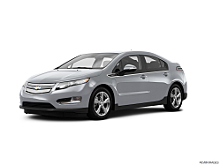 Thumbnail image of 2014 Chevrolet Volt at Jim Browne Pasco Chevrolet Buick GMC
