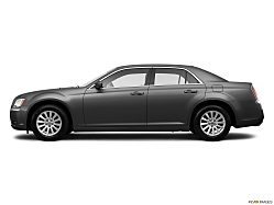 Thumbnail image of 2014 Chrysler 300 at Northcoast Auto Direct Llc