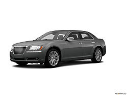 Thumbnail image of 2014 Chrysler 300 at A & B Motors