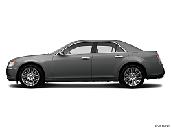 Thumbnail image of 2014 Chrysler 300 at A & B Motors