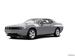 Thumbnail image of 2014 Dodge Challenger at Ethan Hunt Automotive