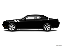 Thumbnail image of 2014 Dodge Challenger at Stargate Auto Sales