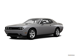 Thumbnail image of 2014 Dodge Challenger at Lakeway Auto