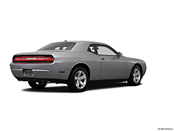 Thumbnail image of 2014 Dodge Challenger at Lakeway Auto