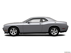 Thumbnail image of 2014 Dodge Challenger at Lakeway Auto