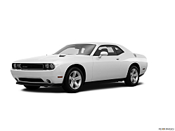 Thumbnail image of 2014 Dodge Challenger at Stargate Auto Sales Murfreesboro