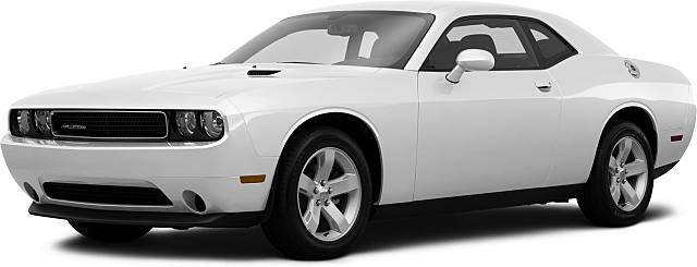 2014 Dodge Challenger SXT at Stargate Auto Sales Murfreesboro