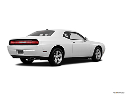 Thumbnail image of 2014 Dodge Challenger at Stargate Auto Sales Murfreesboro