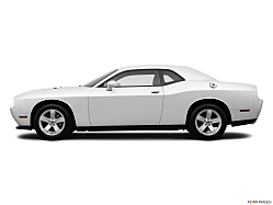 Thumbnail image of 2014 Dodge Challenger at Stargate Auto Sales Murfreesboro