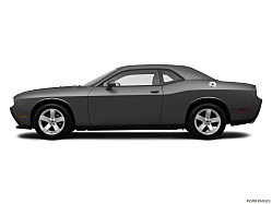 Thumbnail image of 2014 Dodge Challenger at Stargate Auto Sales Murfreesboro