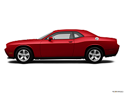 Thumbnail image of 2014 Dodge Challenger at Stargate Auto Sales Murfreesboro