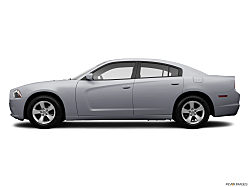 Thumbnail image of 2014 Dodge Charger at Lancaster Dodge