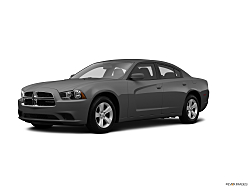Thumbnail image of 2014 Dodge Charger at 5 STAR AUTO SALES INC