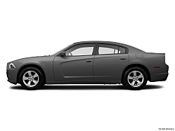 Thumbnail image of 2014 Dodge Charger at 5 STAR AUTO SALES INC