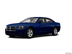 Thumbnail image of 2014 Dodge Charger at Stargate Auto Sales Murfreesboro