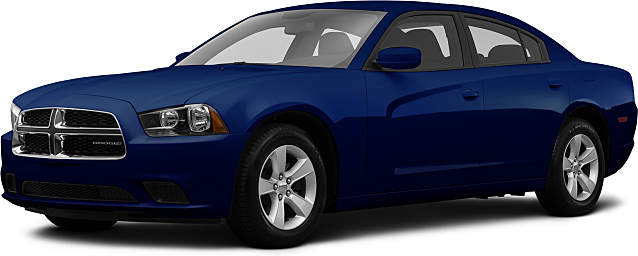 2014 Dodge Charger R/T at Stargate Auto Sales Murfreesboro