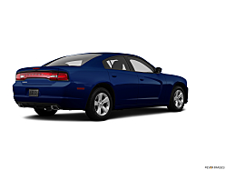 Thumbnail image of 2014 Dodge Charger at Stargate Auto Sales Murfreesboro