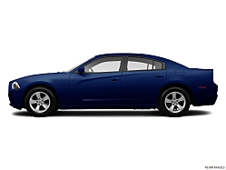 Thumbnail image of 2014 Dodge Charger at Stargate Auto Sales Murfreesboro