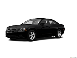 Thumbnail image of 2014 Dodge Charger at AUTOMOTIVE CONNECTION
