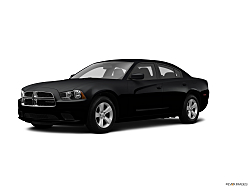 Thumbnail image of 2014 Dodge Charger at Stargate Auto Sales Murfreesboro