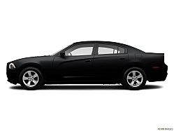 Thumbnail image of 2014 Dodge Charger at Stargate Auto Sales Murfreesboro