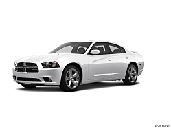 Thumbnail image of 2014 Dodge Charger at AALTO AUTO SALES