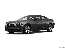 Thumbnail image of 2014 Dodge Charger at K & K Sales, LLC