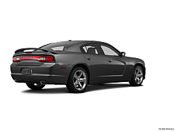 Thumbnail image of 2014 Dodge Charger at K & K Sales, LLC