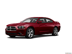 Thumbnail image of 2014 Dodge Charger at Lakeway Auto