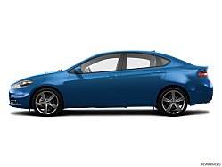 Thumbnail image of 2014 Dodge Dart at Rjb And Son