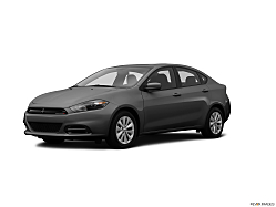 Thumbnail image of 2014 Dodge Dart at TC Auto Finance, LLC