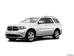 Thumbnail image of 2014 Dodge Durango at Headquarters Nissan